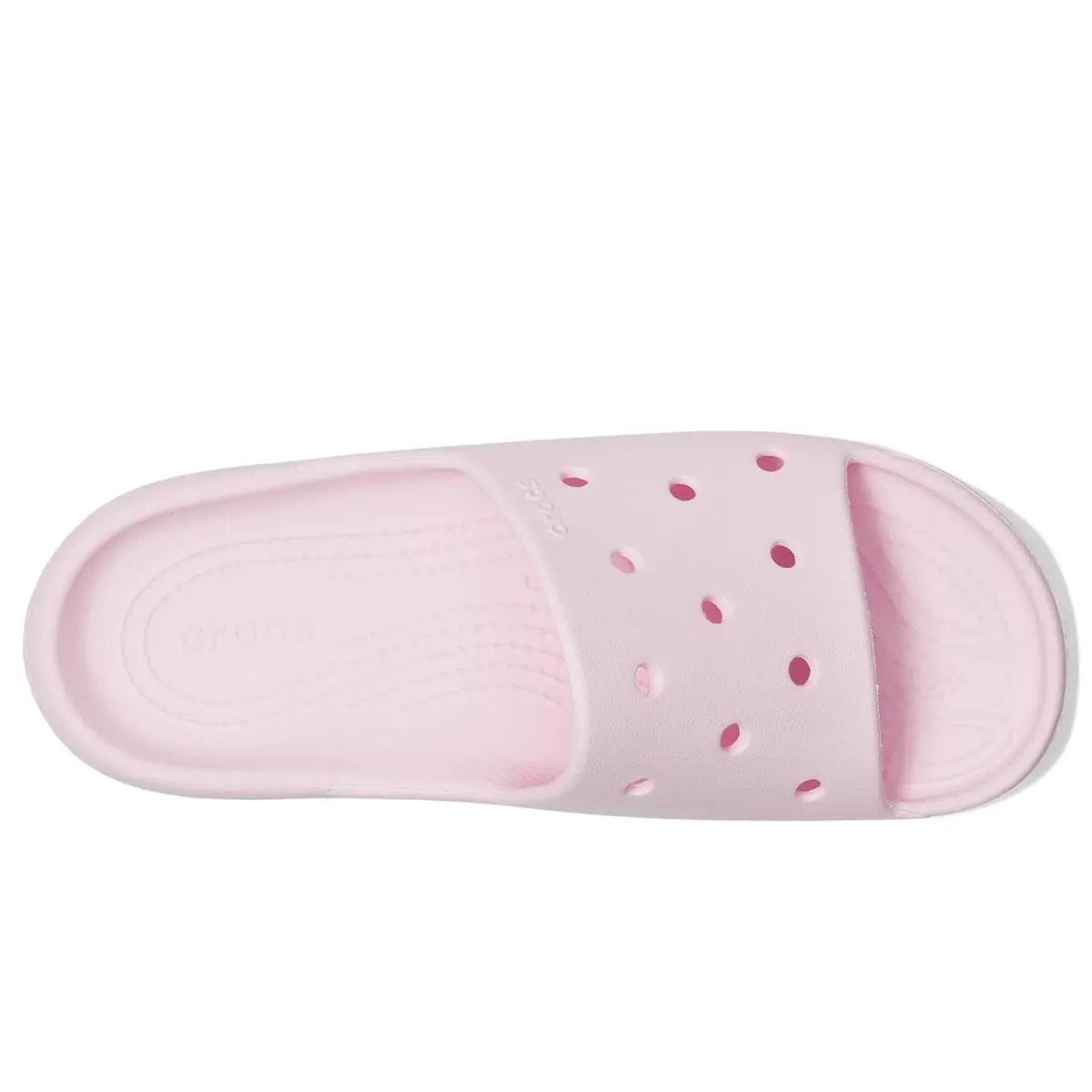 Crocs shoes - Navy 14