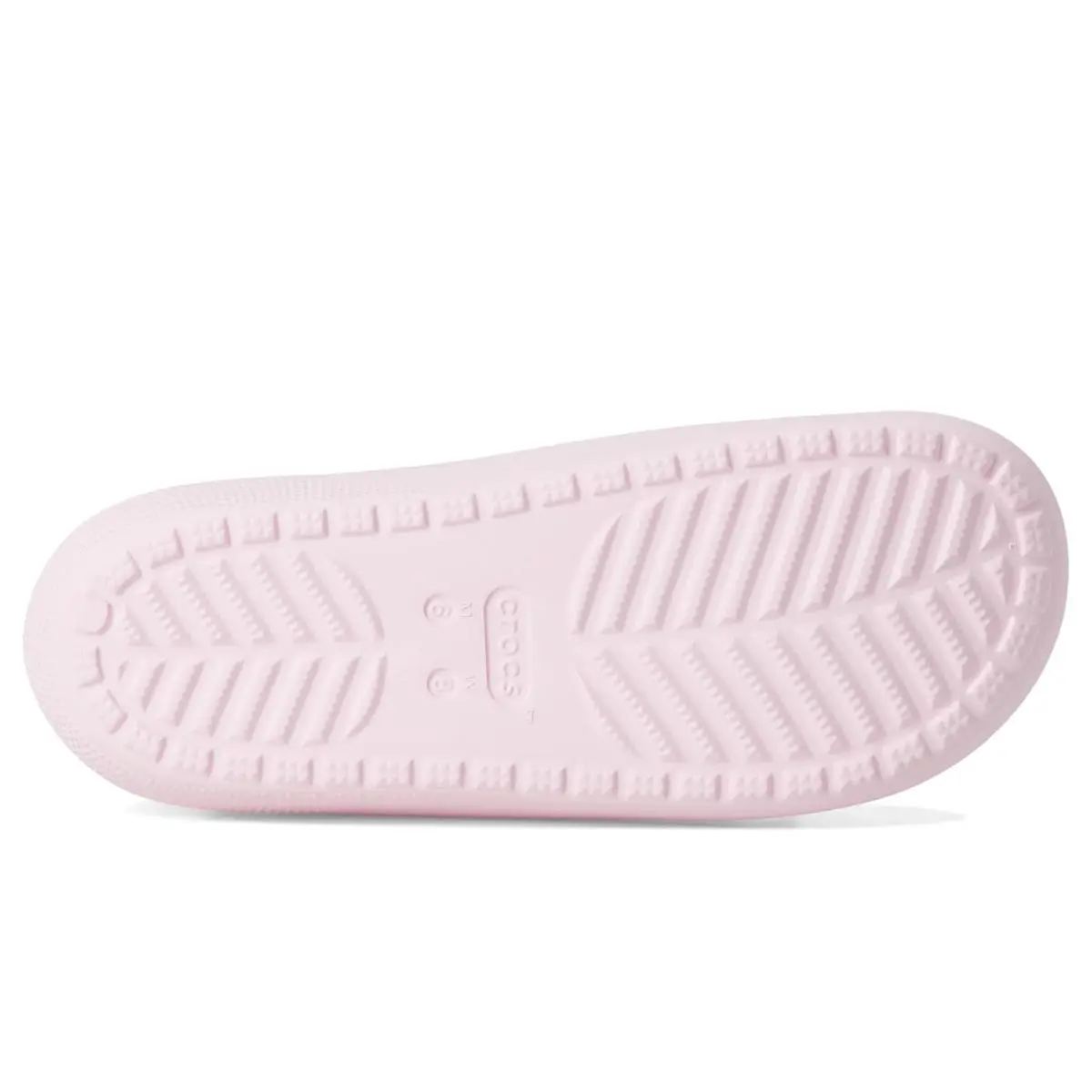 Crocs shoes - Navy 15