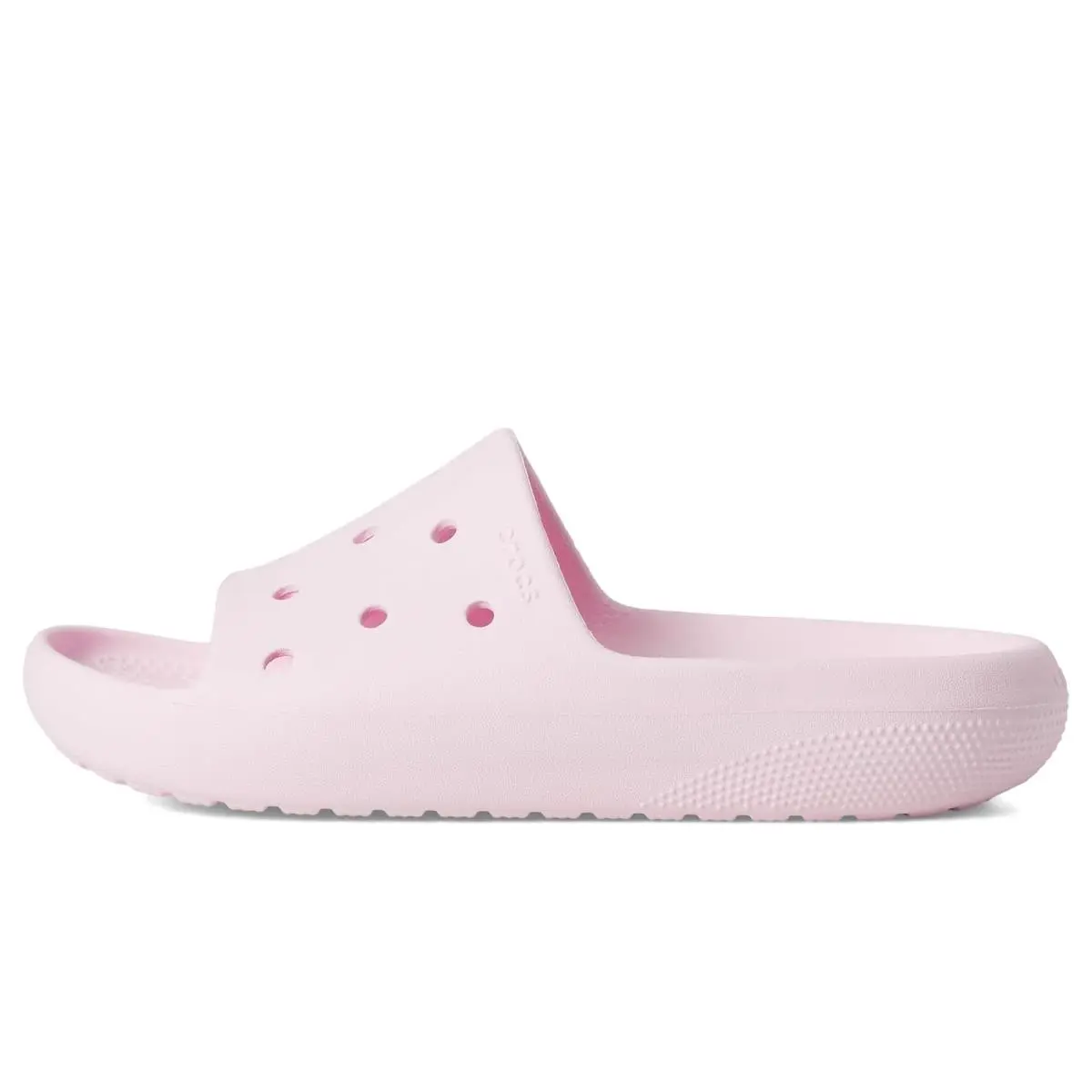Crocs shoes - Navy 16