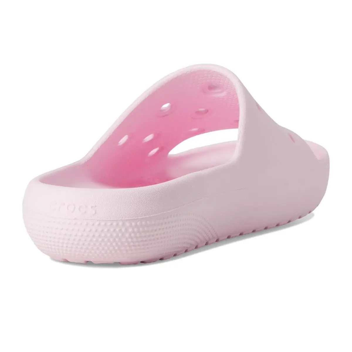Crocs shoes - Navy 17
