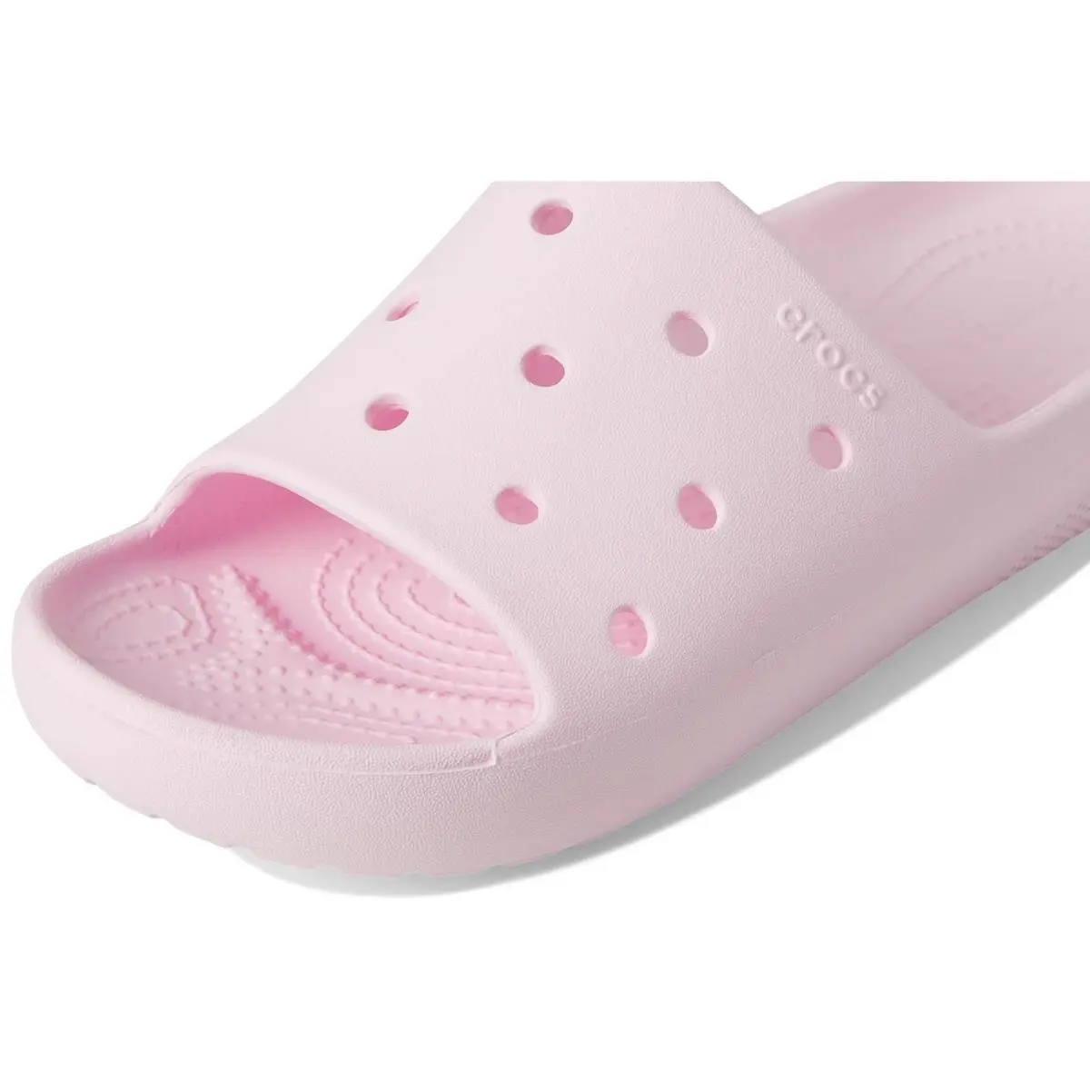 Crocs shoes - Navy 18