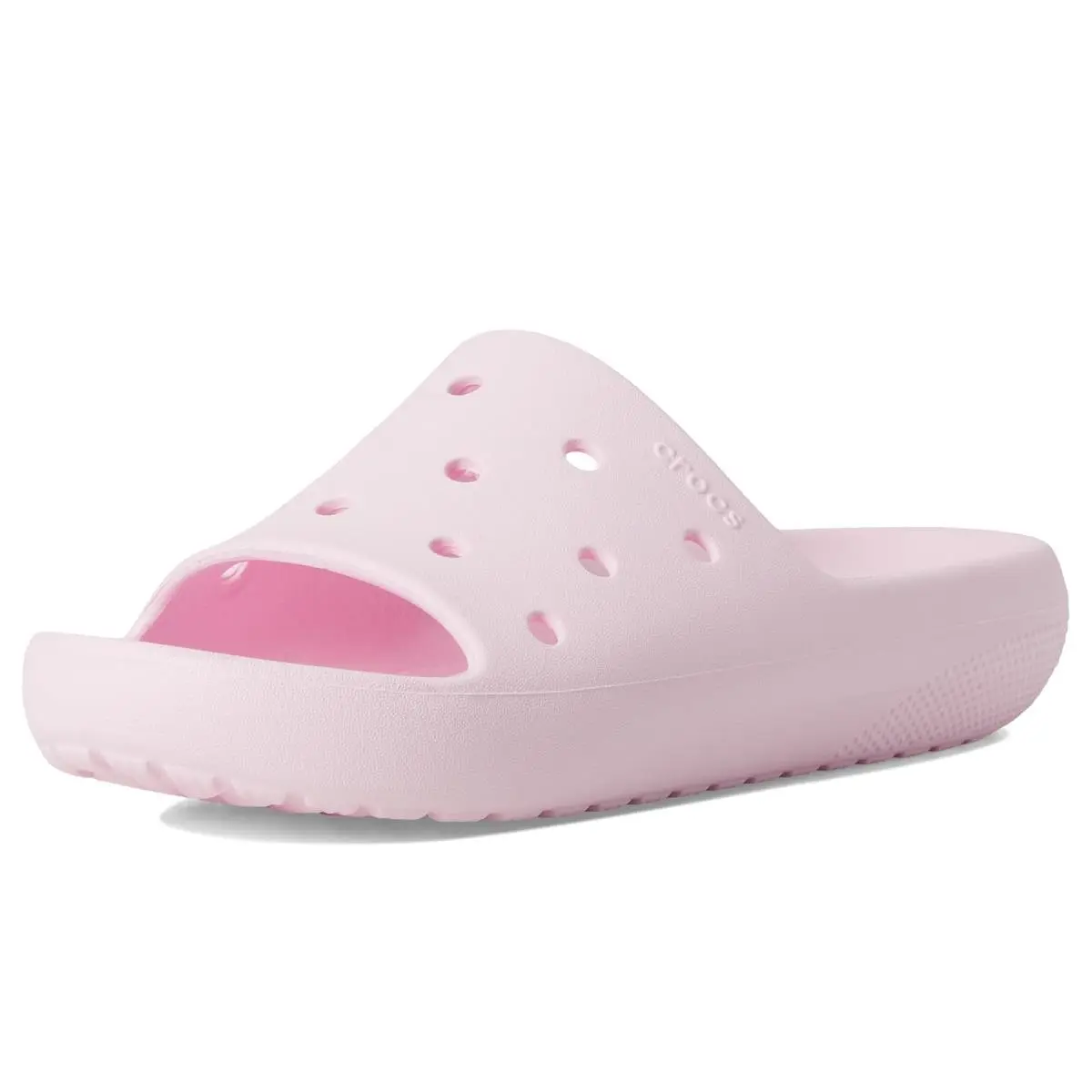 Crocs shoes - Navy 19