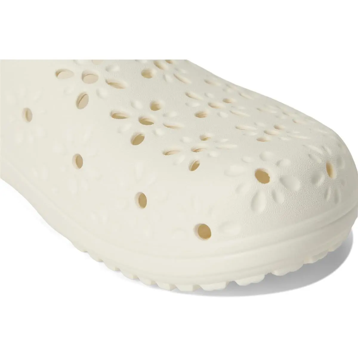 Crocs shoes - Blue Haze 18