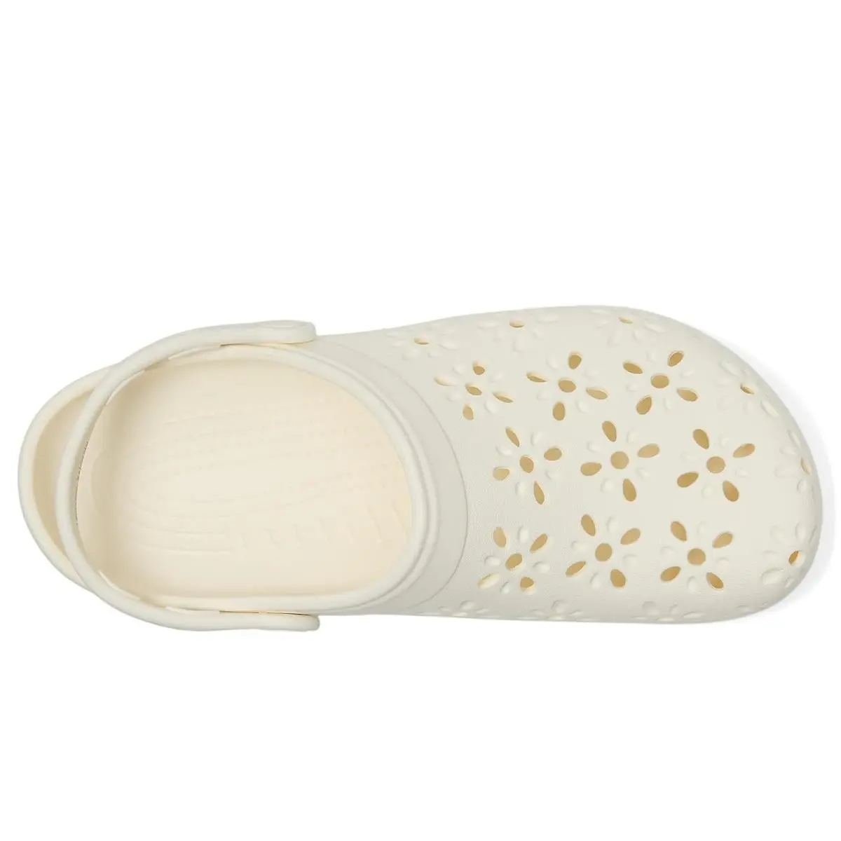 Crocs shoes - Blue Haze 14