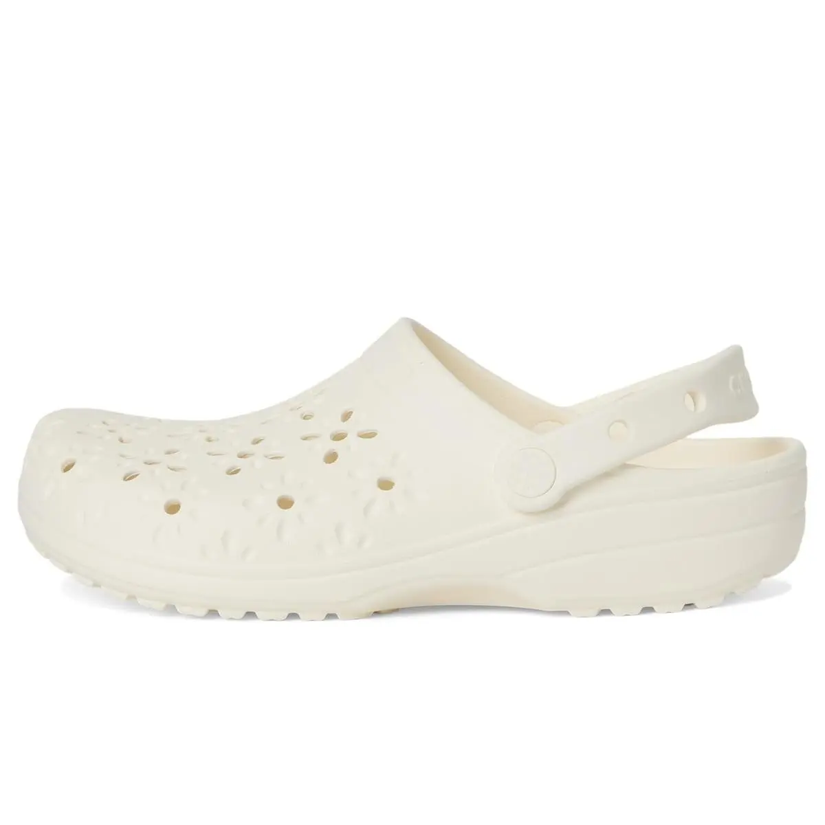 Crocs shoes - Blue Haze 16