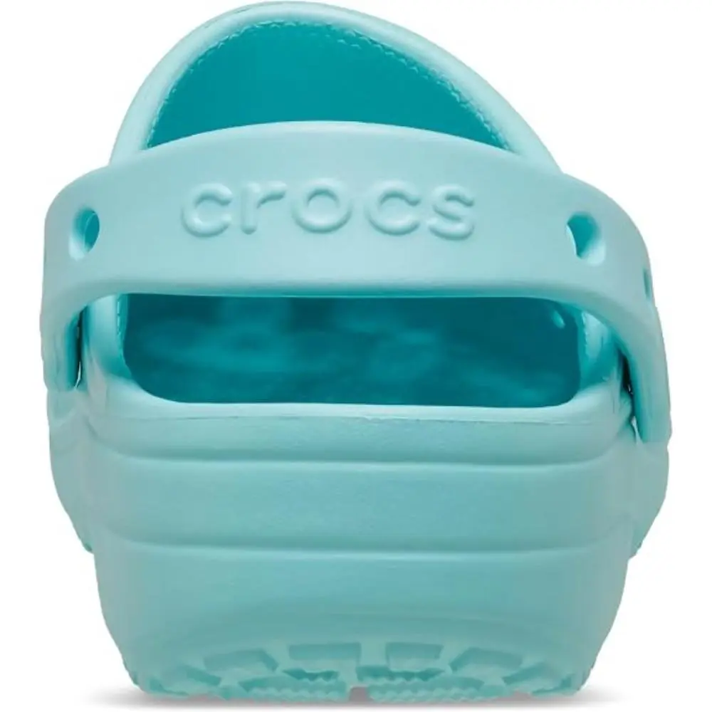 Crocs shoes - Crocs Classic - Classic - Blue 3