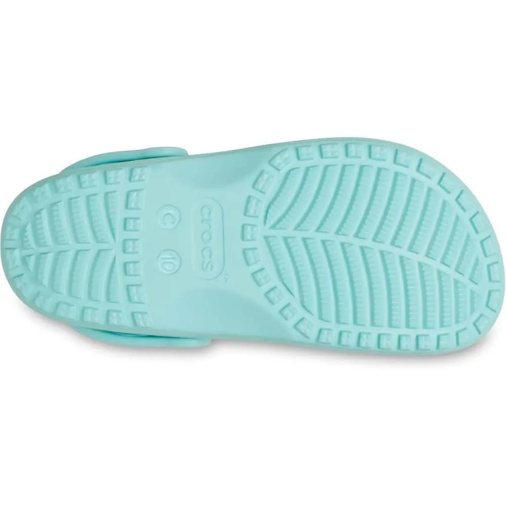 Crocs shoes - Crocs Classic - Classic - Blue 4