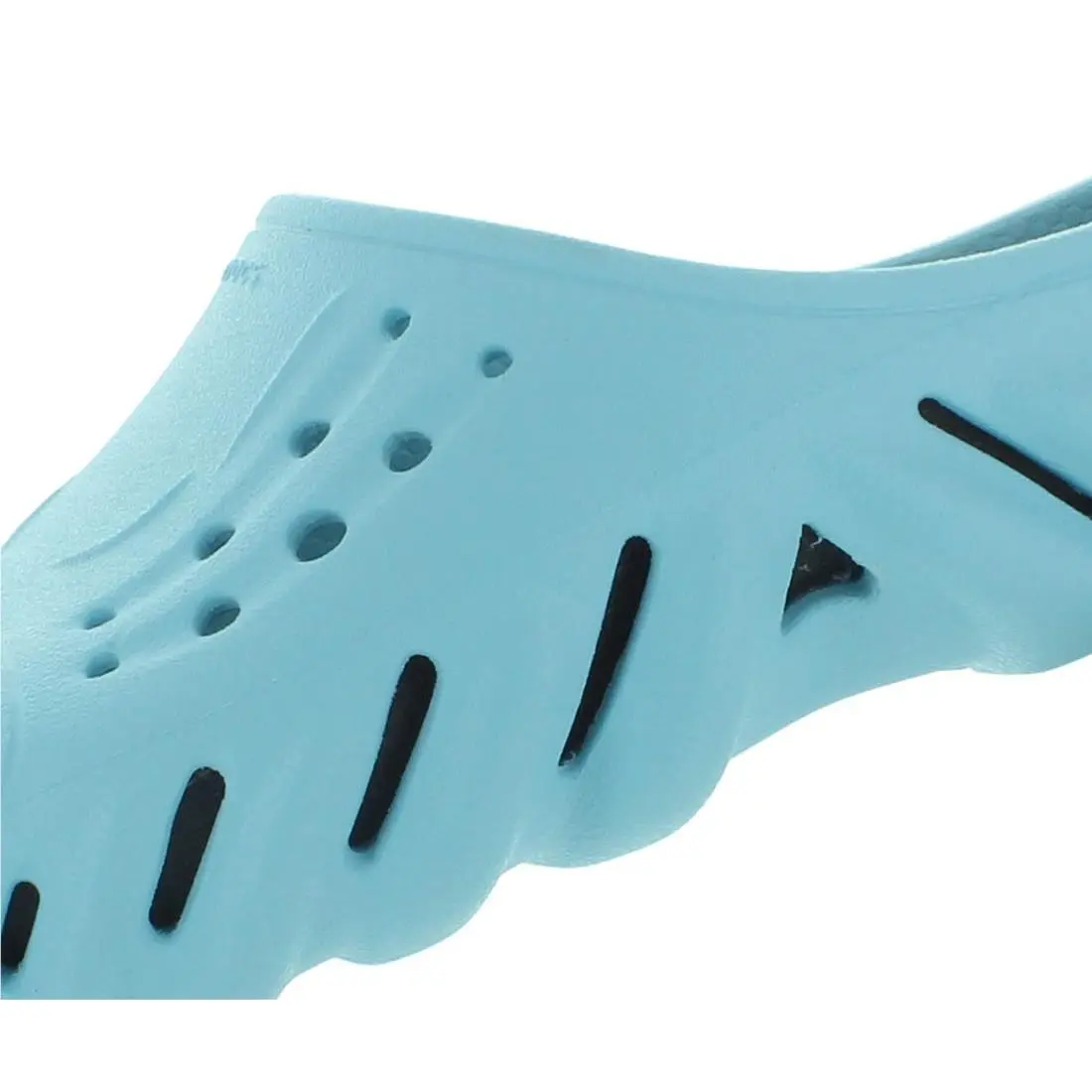 Crocs shoes - 208170411 - 208170411 - Arctic, Main: Blue 3