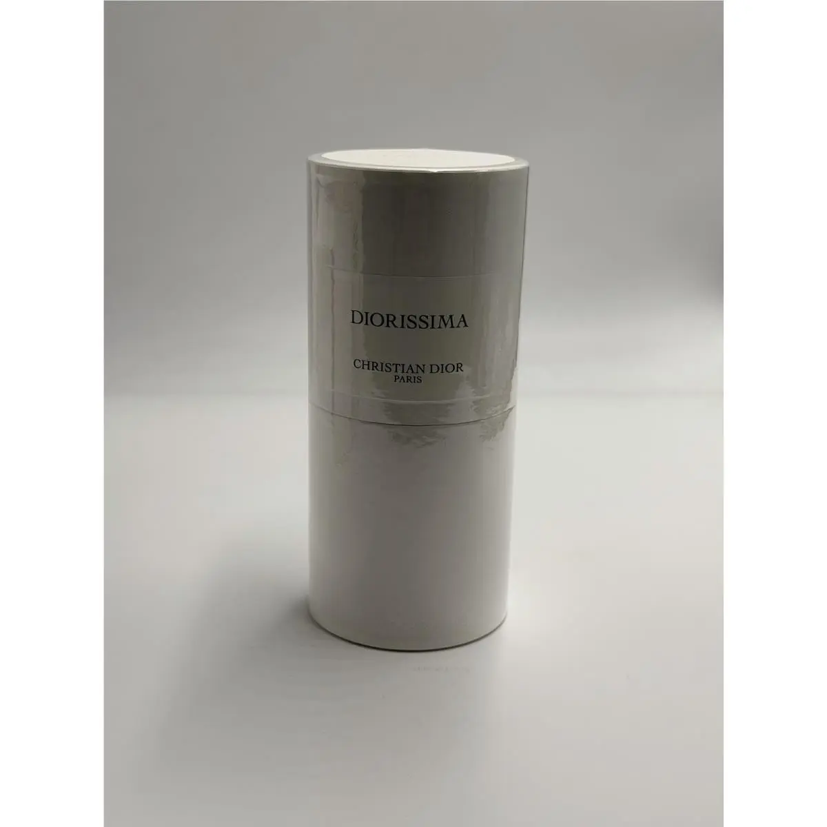Christian  issima Edp 125ml / 4.2 fl oz Parfum Batch 8B01A1 by Dior