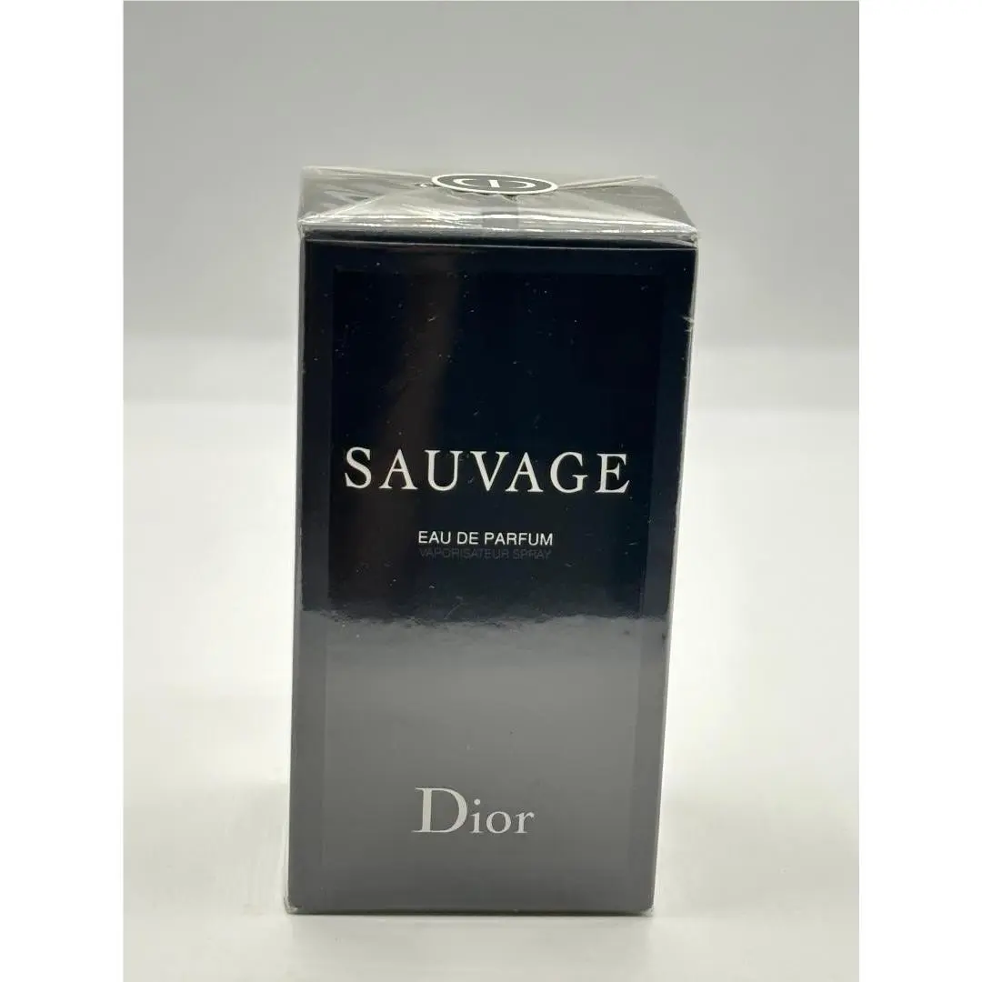 Men`s Sauvage Eau de Parfum Spray 2-oz by Dior