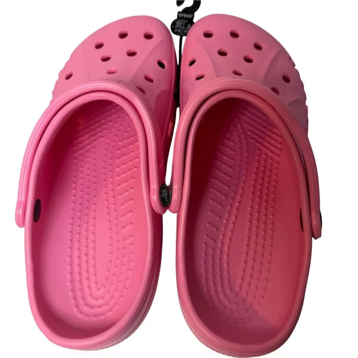 Crocs shoes - Pink 0