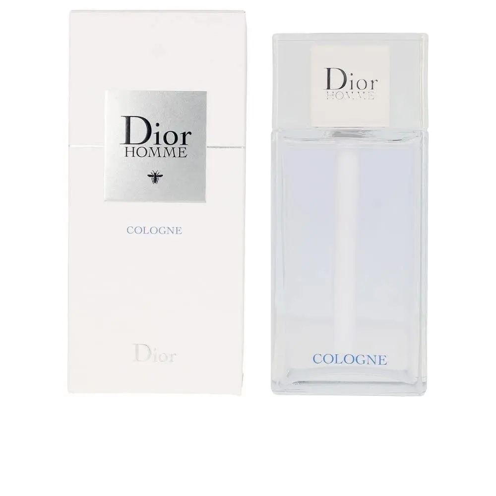 Christian   Homme For Men Edc 6.7 fl oz Eau de Cologne Spray by Dior