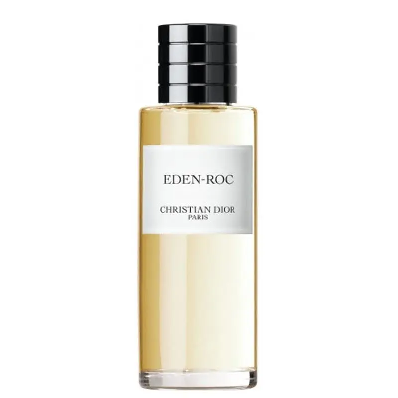 Christian  Eden-roc Perfume 8.5 oz by Dior