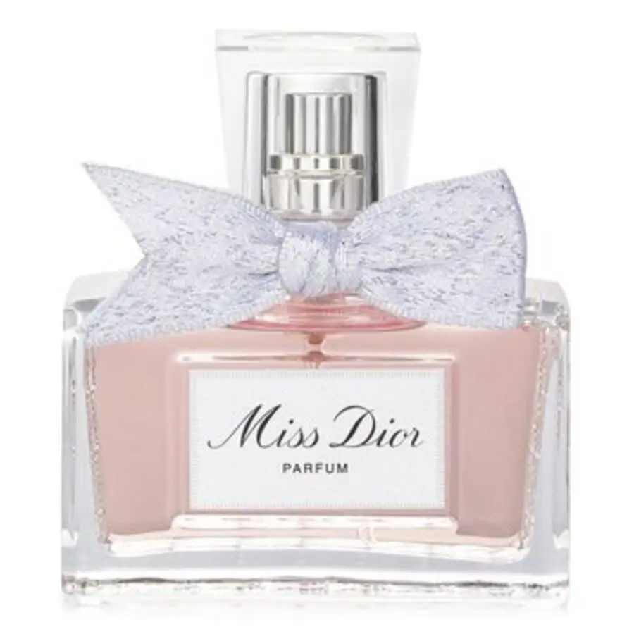 Ladies Miss  Parfum 2024 Parfum 1.1 oz Fragrances 3348901708944 by Dior