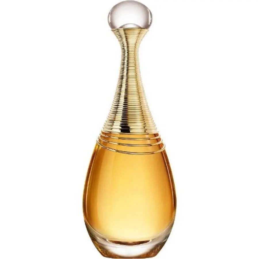 Christian  Ladies J`adore Edp Spray 3.4 oz Tester Fragrances 3348901729185 by Dior