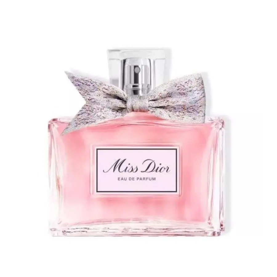 Ladies Miss  Edp Spray 1.7 oz Fragrances 3348901571449 by Dior
