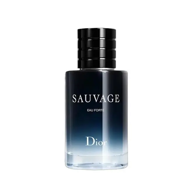 Sauvage  Eau de Toilette 3.4 FL oz For Men by Dior