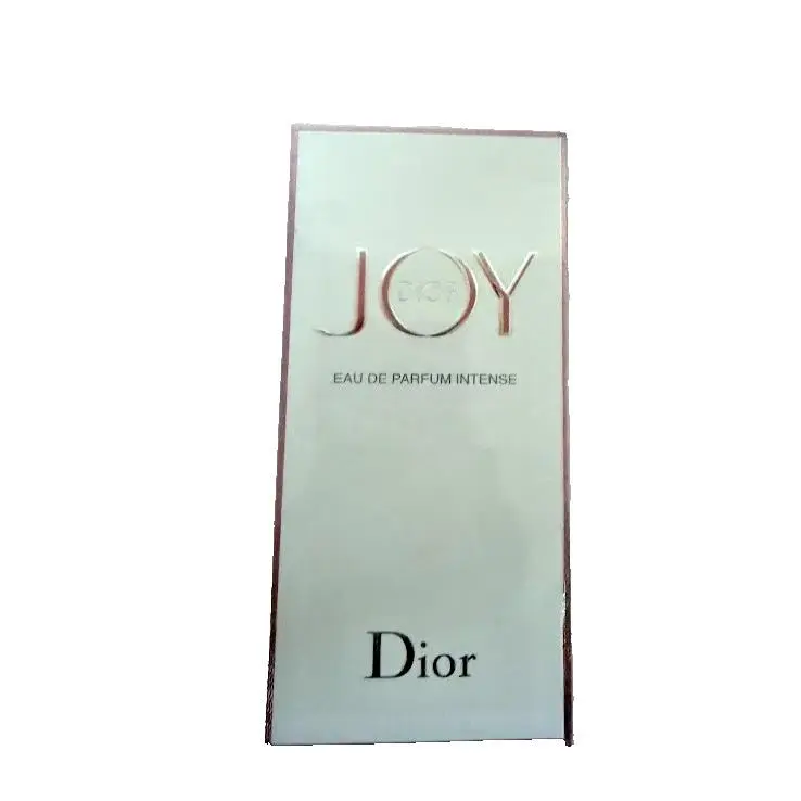 Joy by Christian  Eau de Parfum Intense3.0 oz Women`s Spray by Dior