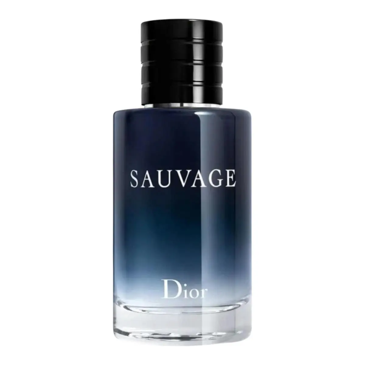 Sauvage Cologne For Men Edt 3.4 oz by Dior