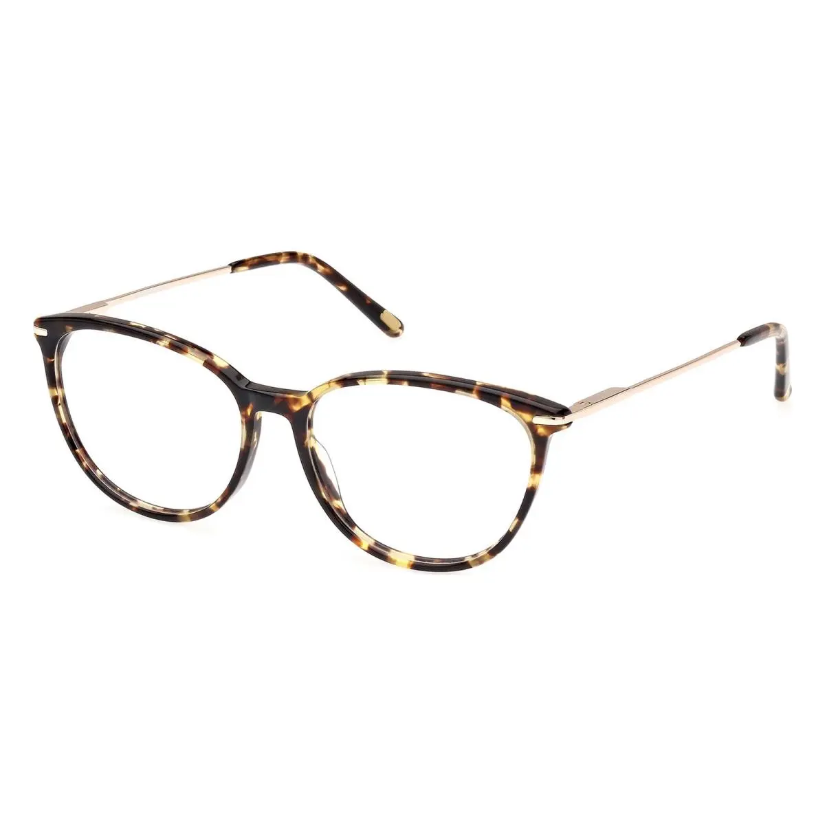 SE2199-056-53 Eyeglasses 53mm by Skechers