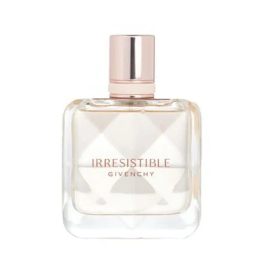 Ladies Irresistible Edt Fraiche Spray 1.7 oz Fragrances 3274872438828 by Givenchy