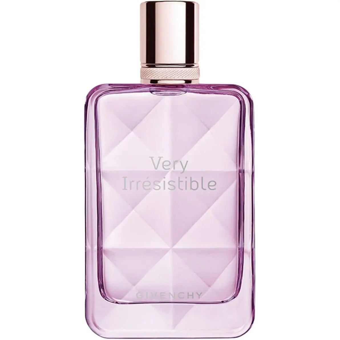Ladies Very Irresistible Edp Spray 2.7 oz Fragrances 3274872485006 by Givenchy