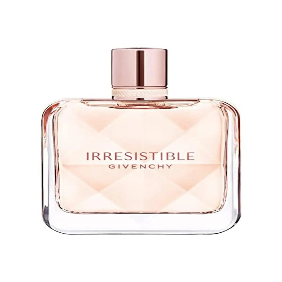 Irresistible Fraiche For Women Edt 2.7 fl oz Eau de Toilette Spray by Givenchy