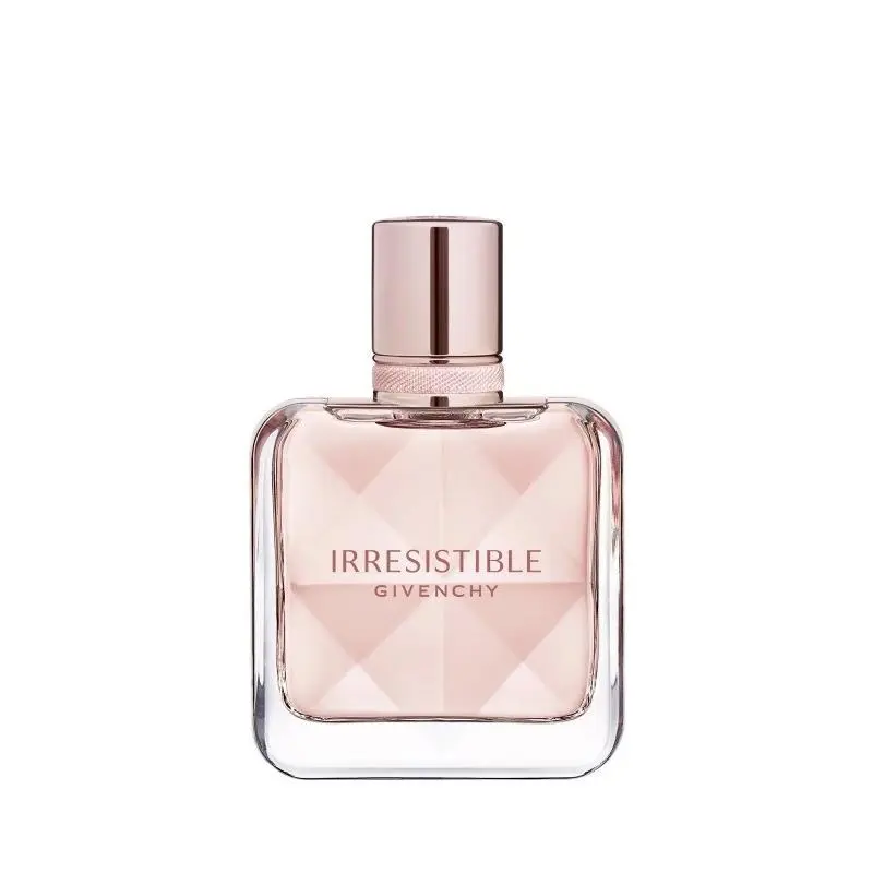 Ladies Irresistible Edp Spray 2.7 oz Fragrances 3274872512603 by Givenchy