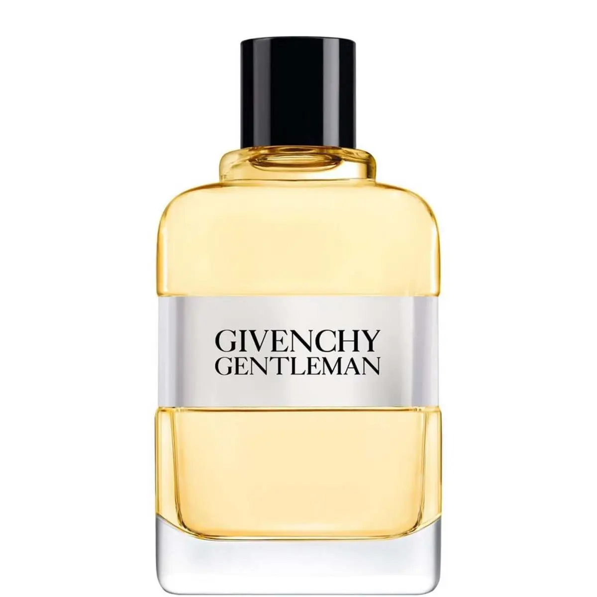 Gentleman For Men Edt 3.3 fl oz Eau de Toilette Spray by Givenchy