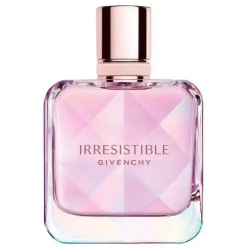 Ladies Irresistible Nectar Edp Spray 1.7 oz Fragrances 3274872501676 by Givenchy