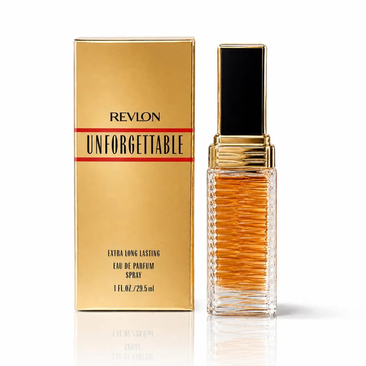 Revlon Unforgettable 1 oz / 30 ml Eau De Parfum Spray For Women