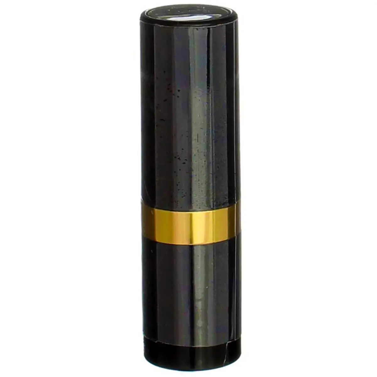 4 Pack Revlon Super Lustrous Lipstick Creme Black Cherry 477 0.15 fl oz