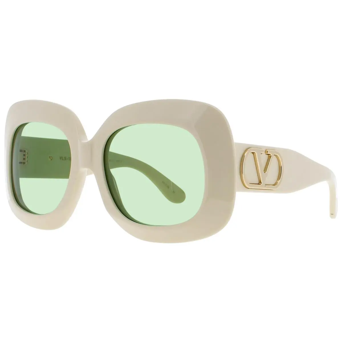 Sunglasses Sunglasses Boutique Display by Valentino