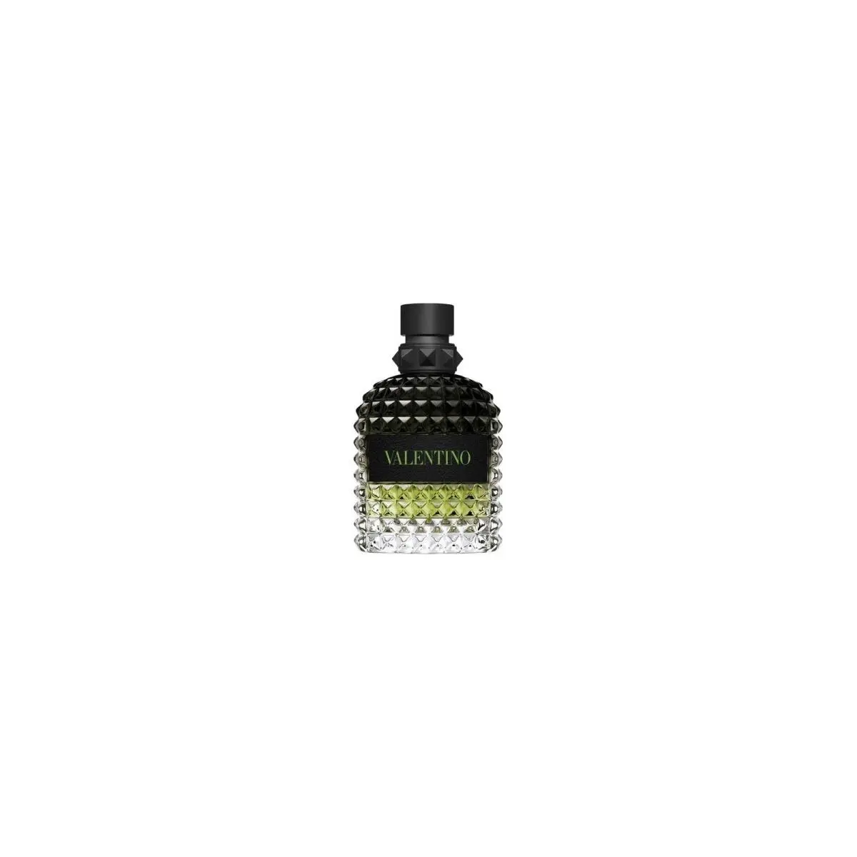 Valentino Uomo Born in Roma Green Stravaganza Valentino 100ml Perfume
