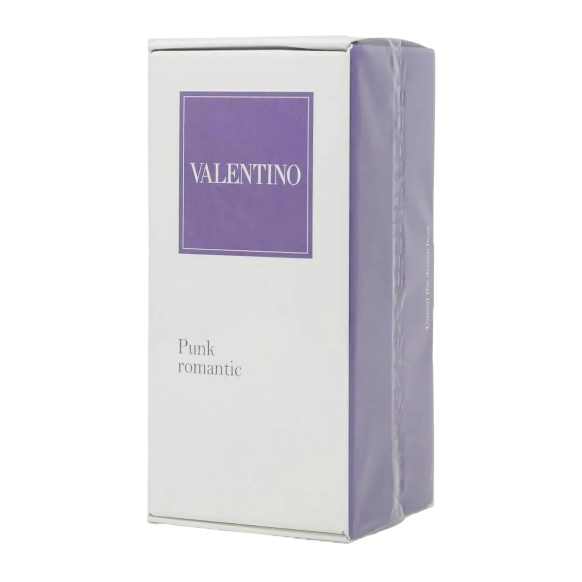 Valentino Punk Romantic Parfum Unisex Spray 3.4 oz / 100ml