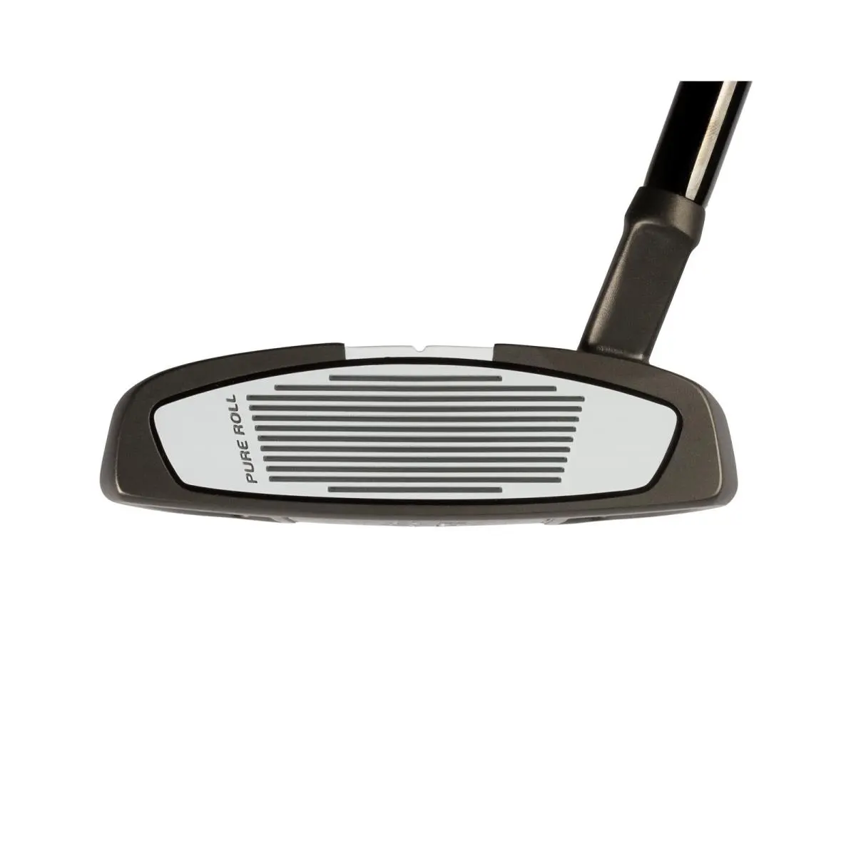 TaylorMade  - Spider Tour X 2024 - Spider Tour 5