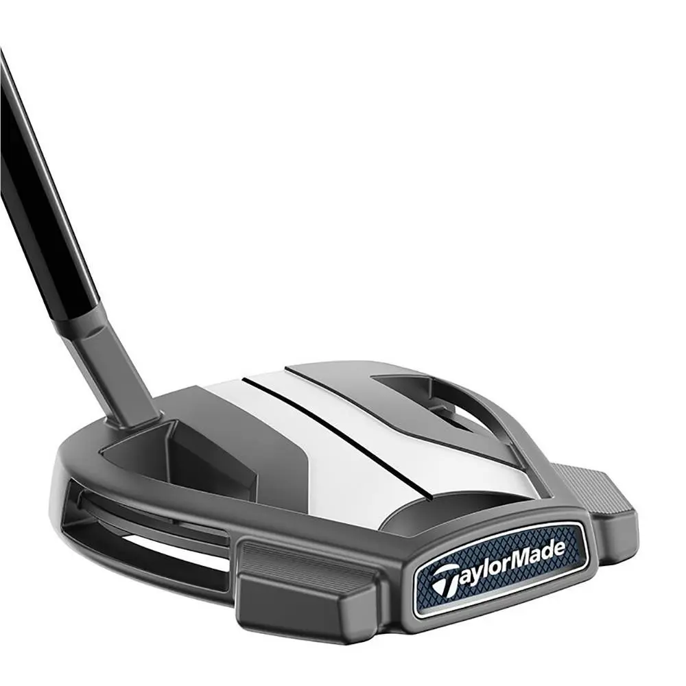 Taylormade Spider Tour X Putter 2024