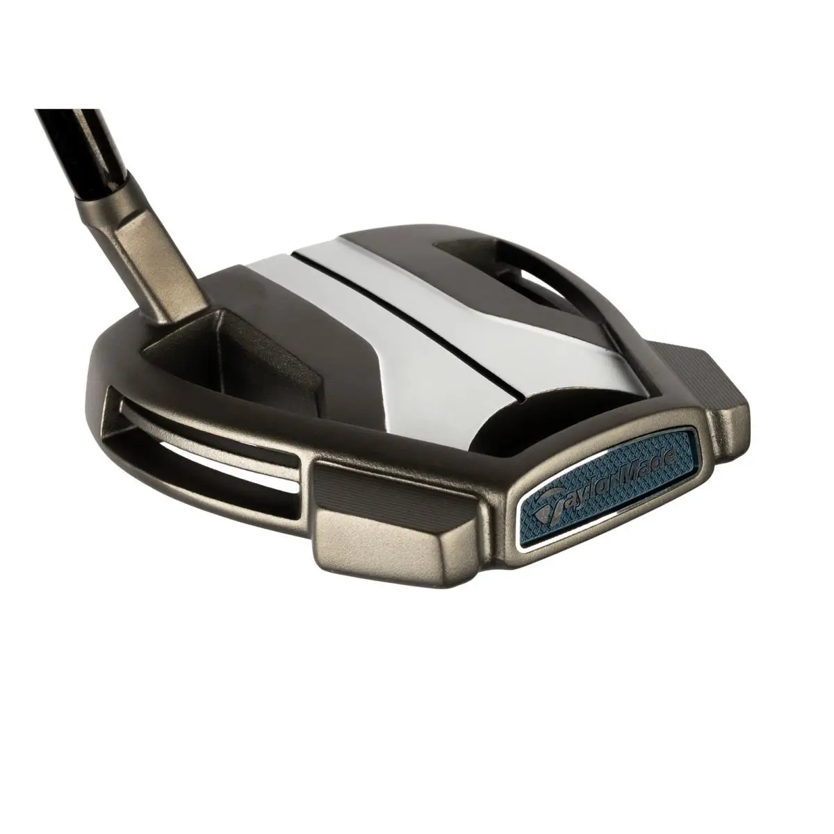 TaylorMade  - Spider Tour X 2024 - Spider Tour 11