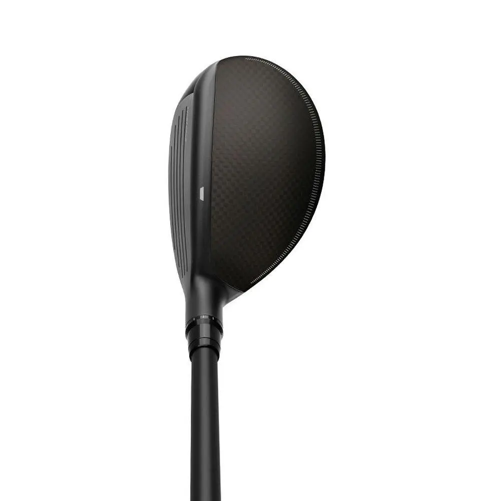 TaylorMade  - Qi4D Max Lite (2026) - Max Lite 0