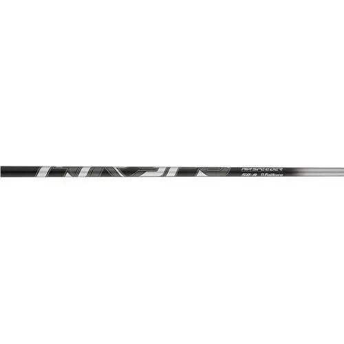 TaylorMade  - Qi35 Max DS(Designer Series) - Max DSDesigner Series (UPC: 197995031147) 0