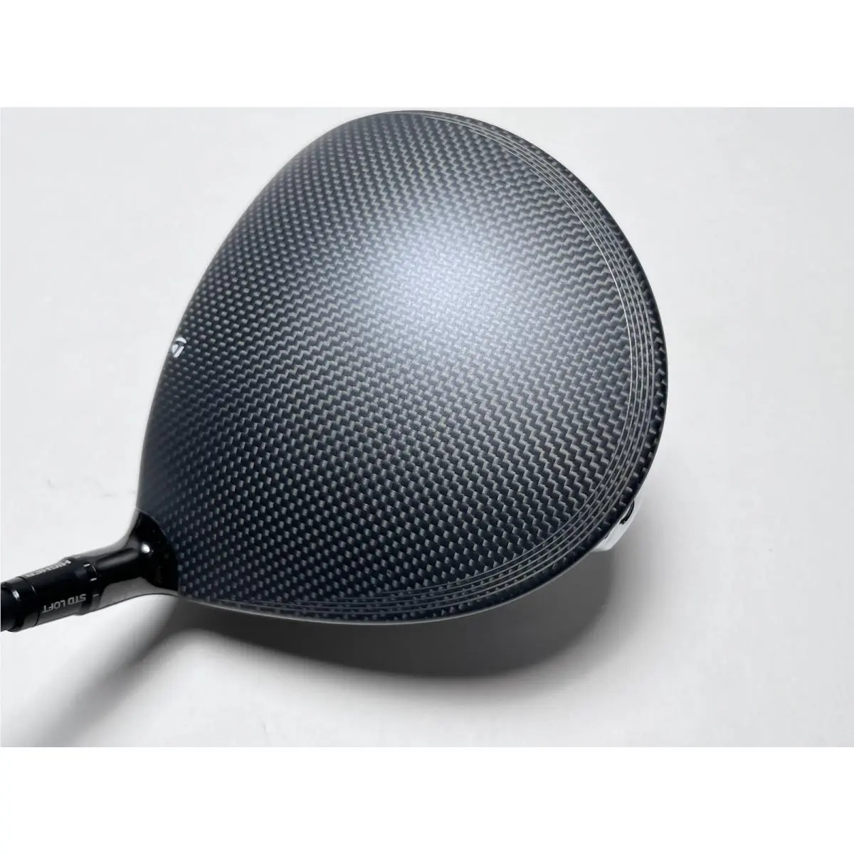 TaylorMade  - Qi35 Max Lite - Max Lite 1