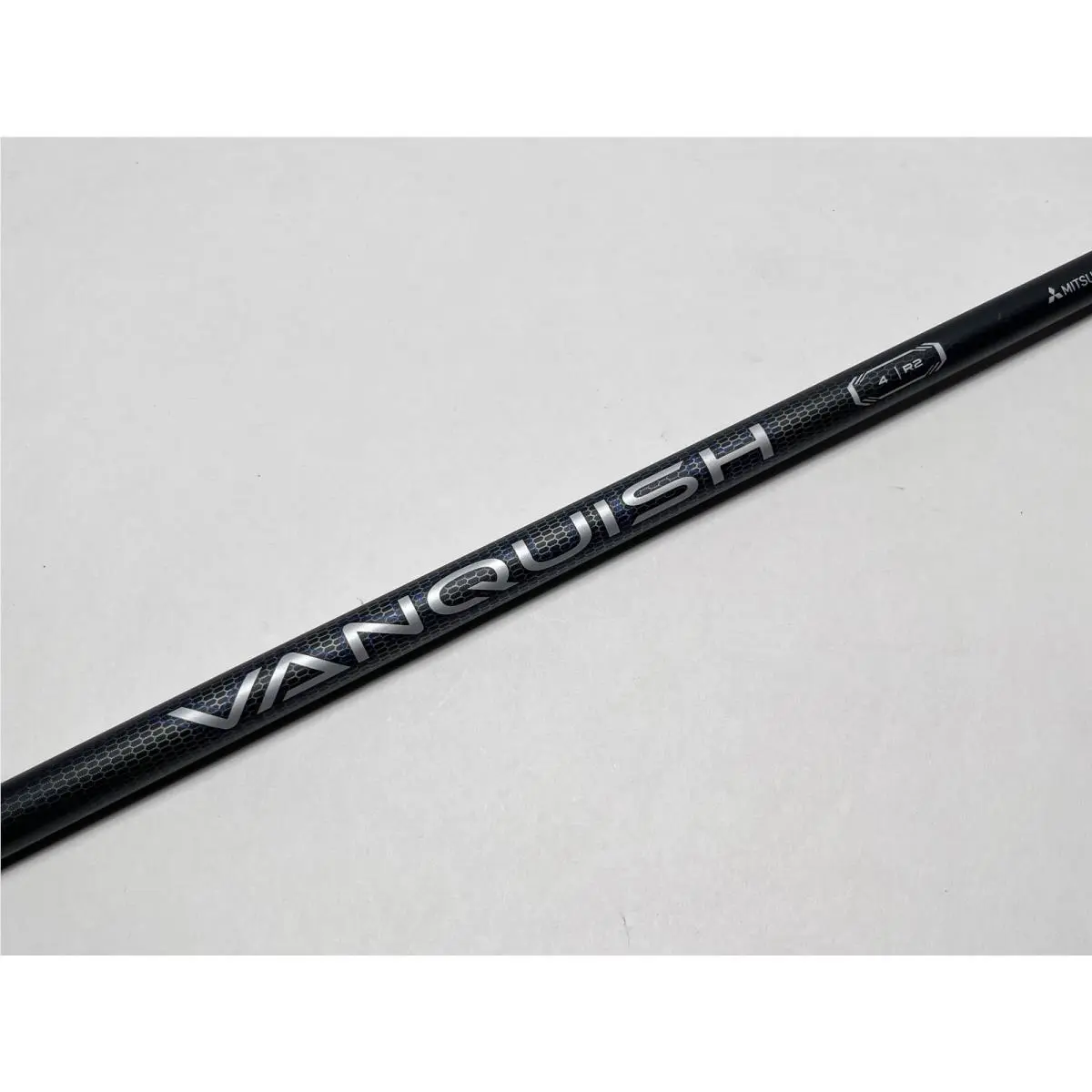 TaylorMade  - Qi35 Max Lite - Max Lite 5