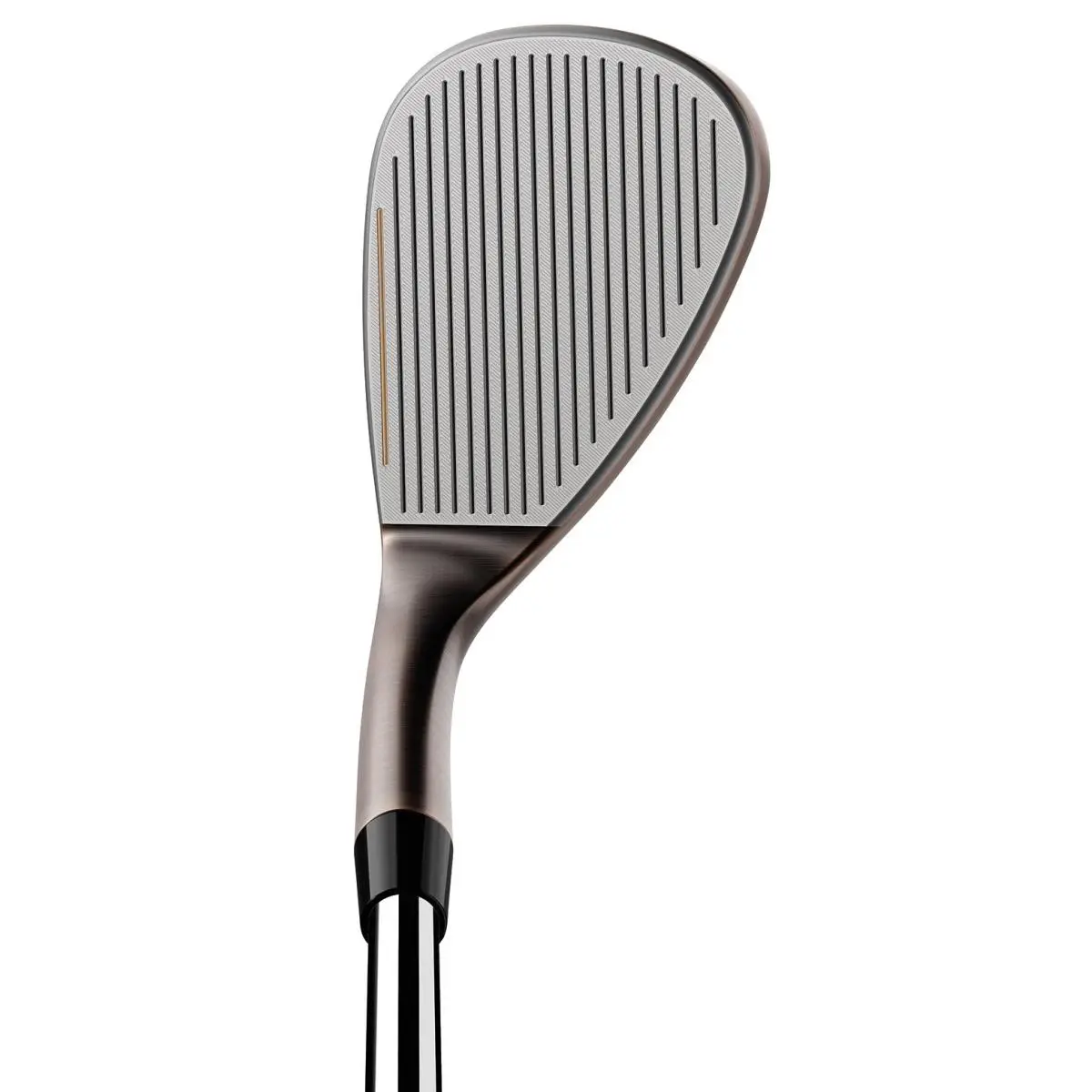 TaylorMade  - Hi Toe 4 ATS - Toe ATS (UPC: 192371857632) 2