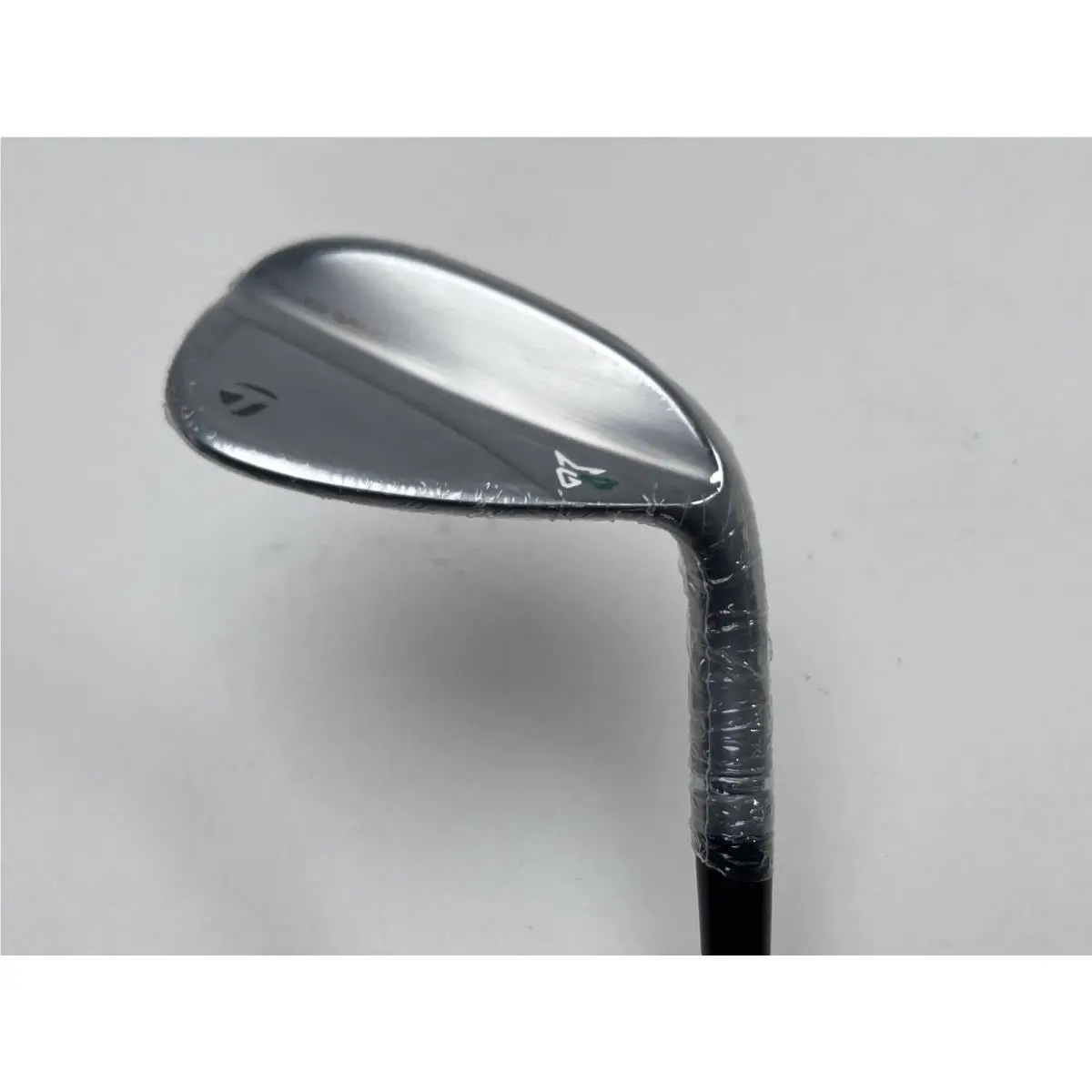 Taylormade Milled Grind 4 Chrome GW 52 9SB True Temper Tour Issue 115g RH