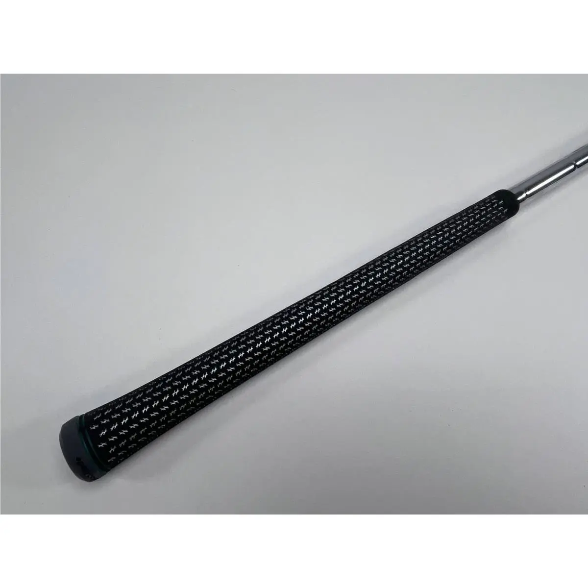 TaylorMade  - Milled Grind 4 Chrome - Milled Grind Chrome 4