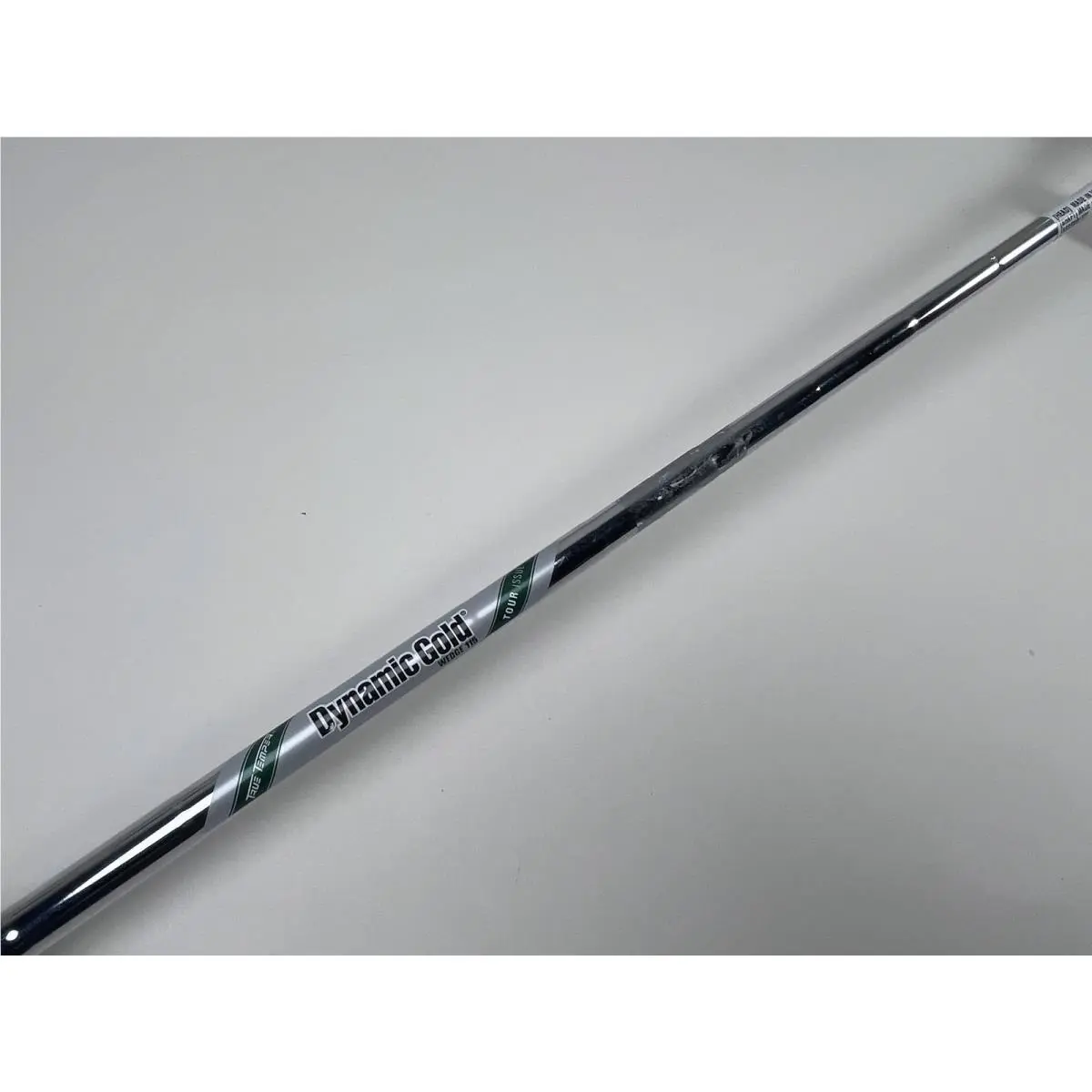 TaylorMade  - Milled Grind 4 Chrome - Milled Grind Chrome 3