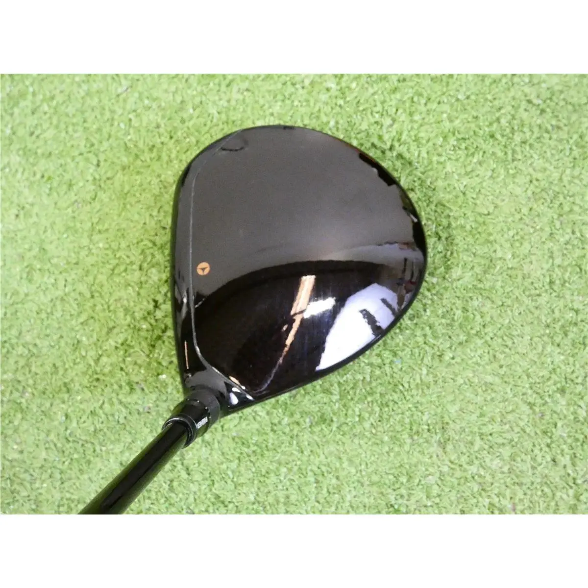 TaylorMade  - BRNR Mini - BRNR Mini 1