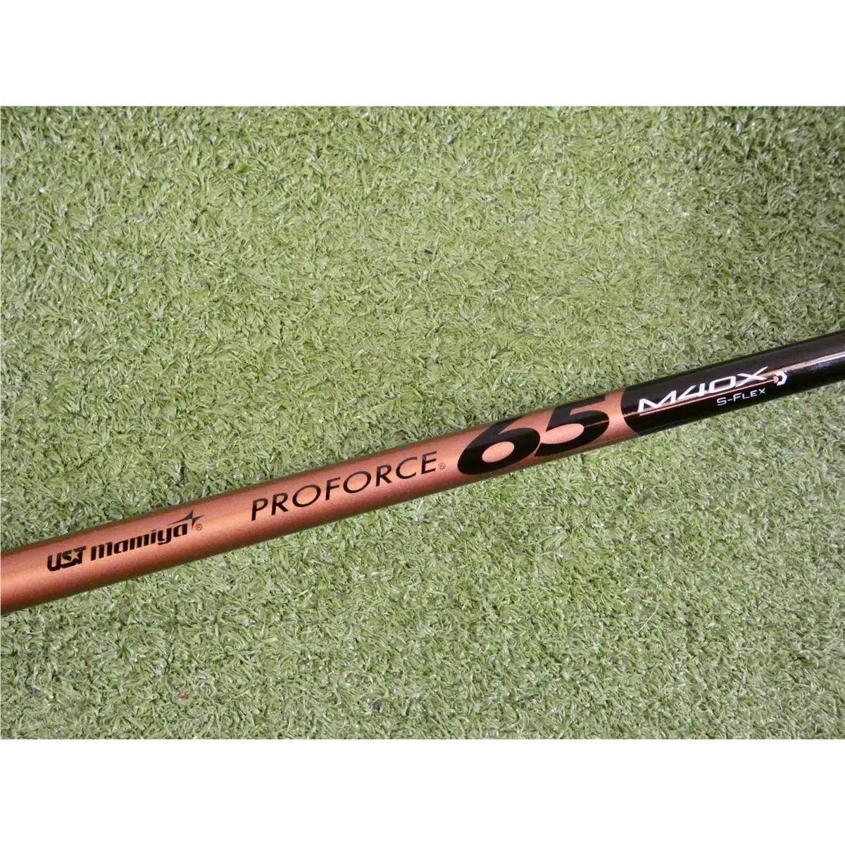 TaylorMade  - BRNR Mini - BRNR Mini 2