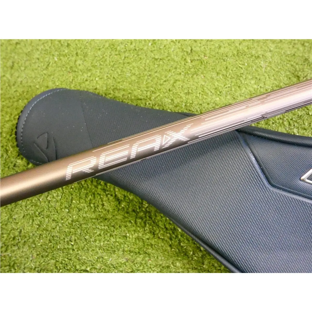 TaylorMade  - Qi4D 2