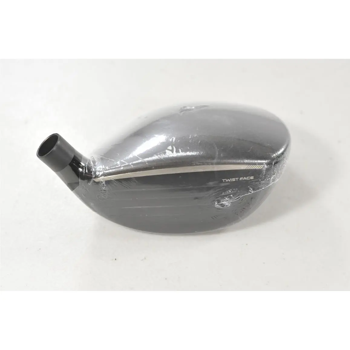 TaylorMade  - Qi4D 0